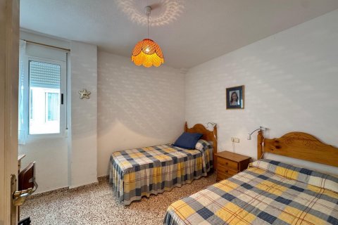 Apartment for sale Torrevieja, Alicante, Spain 3 bedrooms, 133 sq.m. No. 128987 - photo 21