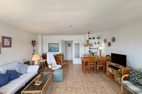 Apartment for sale Torrevieja, Alicante, Spain 3 bedrooms, 133 sq.m. No. 128987 - photo 10