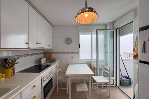 Apartment for sale Torrevieja, Alicante, Spain 3 bedrooms, 133 sq.m. No. 128987 - photo 28