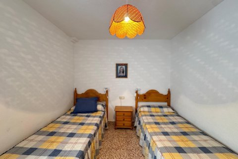 Apartment for sale Torrevieja, Alicante, Spain 3 bedrooms, 133 sq.m. No. 128987 - photo 22