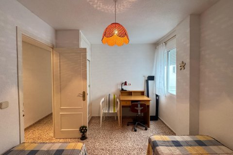 Apartment for sale Torrevieja, Alicante, Spain 3 bedrooms, 133 sq.m. No. 128987 - photo 23