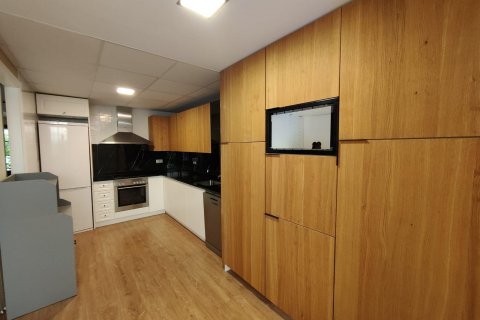 House for sale Finestrat, Alicante, Spain 1 bedroom, 119 sq.m. No. 128984 - photo 26