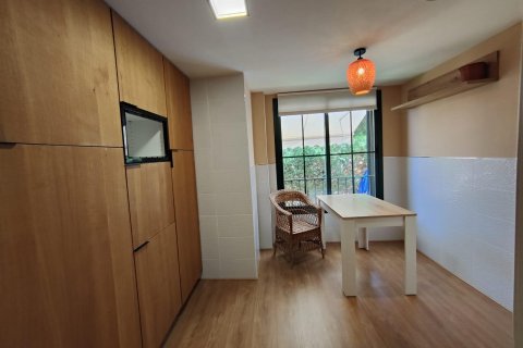 House for sale Finestrat, Alicante, Spain 1 bedroom, 119 sq.m. No. 128984 - photo 24