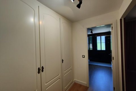 House for sale Finestrat, Alicante, Spain 1 bedroom, 119 sq.m. No. 128984 - photo 28
