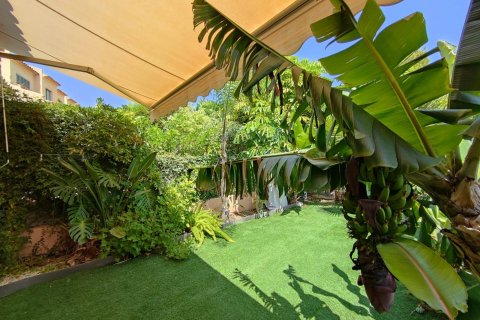 House for sale Finestrat, Alicante, Spain 1 bedroom, 119 sq.m. No. 128984 - photo 23