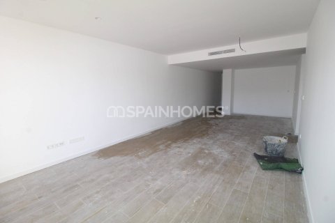 Продажа квартиры Монфорте-дель-Сид, Аликанте, Испания 2 спальни, 88м2 №124709 - фото 17