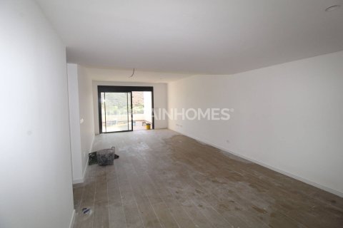 Продажа квартиры Монфорте-дель-Сид, Аликанте, Испания 2 спальни, 88м2 №124709 - фото 16