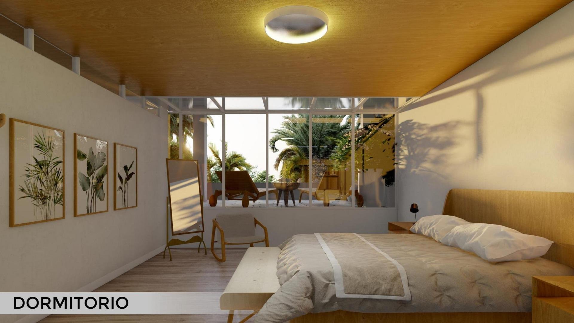Apartment in Albir, Alicante, Spain 2 bedrooms, 80 sq.m. No. 120017