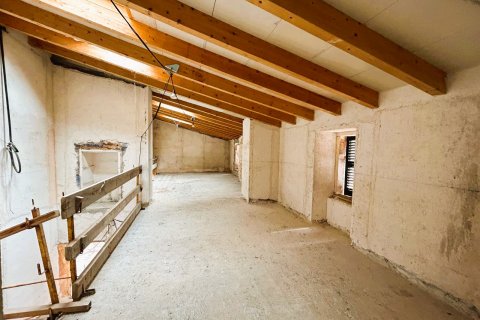 Townhouse zum Verkauf Santa Eugenia, Mallorca, Spanien 7 Schlafzimmer, 745 m2 Nr. 32554 - Foto 9