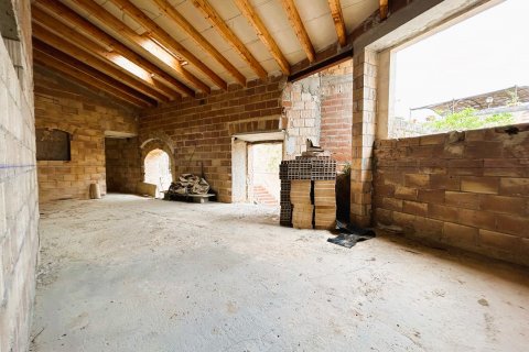 Townhouse zum Verkauf Santa Eugenia, Mallorca, Spanien 7 Schlafzimmer, 745 m2 Nr. 32554 - Foto 8
