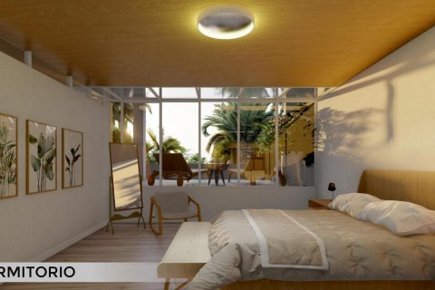 Apartment for sale Albir, Alicante, Spain 2 bedrooms, 84 sq.m. No. 120018 - photo 16