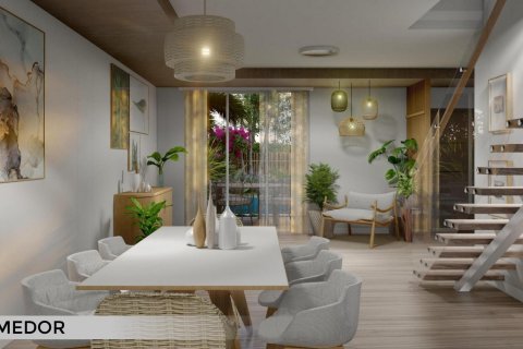 Apartment for sale Albir, Alicante, Spain 2 bedrooms, 84 sq.m. No. 120018 - photo 14