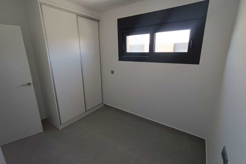 Villa en venta Daya Nueva, Alicante, España 3 dormitorios, 96 m2 No. 122860 - foto 13
