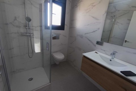 Villa en venta Daya Nueva, Alicante, España 3 dormitorios, 96 m2 No. 122860 - foto 14