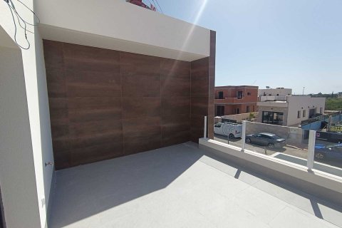 Villa en venta Daya Nueva, Alicante, España 3 dormitorios, 96 m2 No. 122860 - foto 16