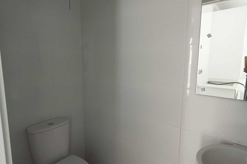 Villa en venta Daya Nueva, Alicante, España 3 dormitorios, 96 m2 No. 122860 - foto 9