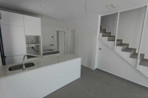 Villa en venta Daya Nueva, Alicante, España 3 dormitorios, 96 m2 No. 122860 - foto 6