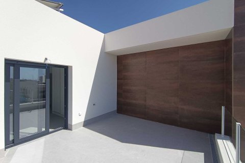 Villa en venta Daya Nueva, Alicante, España 3 dormitorios, 96 m2 No. 122860 - foto 15