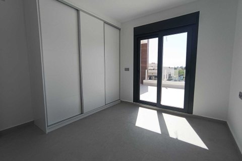 Villa en venta Daya Nueva, Alicante, España 3 dormitorios, 96 m2 No. 122860 - foto 17