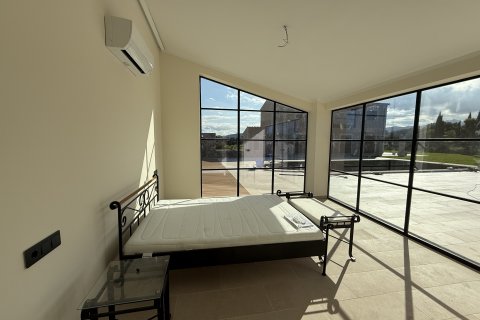 Finca for rent Port De Pollenca, Mallorca, Spain 3 bedrooms, 393 sq.m. No. 128277 - photo 20
