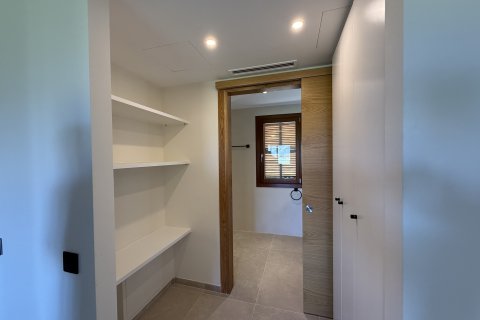 Finca for rent Port De Pollenca, Mallorca, Spain 3 bedrooms, 393 sq.m. No. 128277 - photo 21