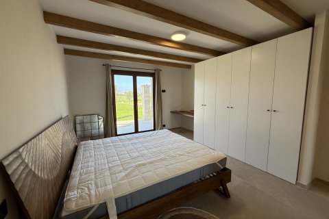 Finca for rent Port De Pollenca, Mallorca, Spain 3 bedrooms, 393 sq.m. No. 128277 - photo 15