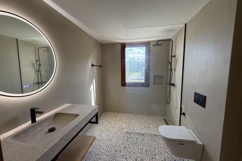 Finca for rent Port De Pollenca, Mallorca, Spain 3 bedrooms, 393 sq.m. No. 128277 - photo 18