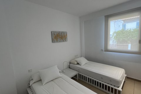 Apartment for rent Port De Pollenca, Mallorca, Spain 2 bedrooms, 148 sq.m. No. 128281 - photo 8