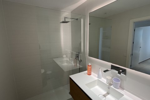 Apartment for rent Port De Pollenca, Mallorca, Spain 2 bedrooms, 148 sq.m. No. 128281 - photo 10