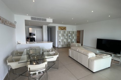 Apartment for rent Port De Pollenca, Mallorca, Spain 2 bedrooms, 148 sq.m. No. 128281 - photo 6