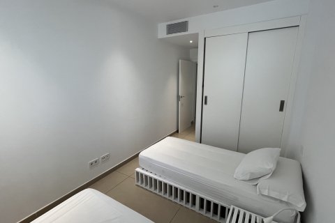 Apartment for rent Port De Pollenca, Mallorca, Spain 2 bedrooms, 148 sq.m. No. 128281 - photo 9