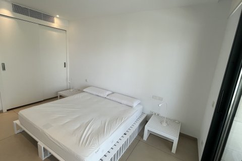 Apartment for rent Port De Pollenca, Mallorca, Spain 2 bedrooms, 148 sq.m. No. 128281 - photo 13