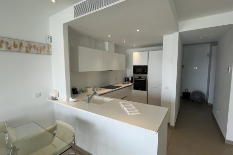 Apartment for rent Port De Pollenca, Mallorca, Spain 2 bedrooms, 148 sq.m. No. 128281 - photo 7