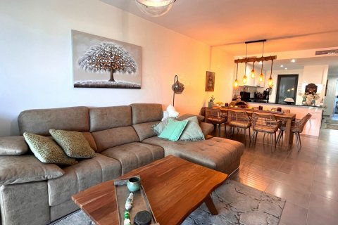 Apartment for sale Capdepera, Mallorca, Spain 3 bedrooms, 160 sq.m. No. 128279 - photo 8