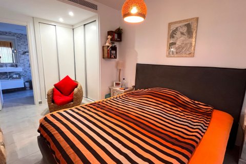 Apartment for sale Capdepera, Mallorca, Spain 3 bedrooms, 160 sq.m. No. 128279 - photo 11