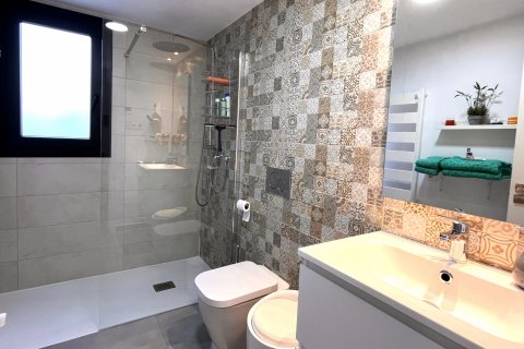 Apartment for sale Capdepera, Mallorca, Spain 3 bedrooms, 160 sq.m. No. 128279 - photo 14