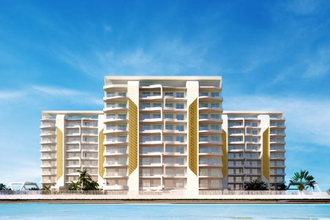 Penthouse for sale San Javier, Murcia, Spain 3 bedrooms,  No. 132385 - photo 21