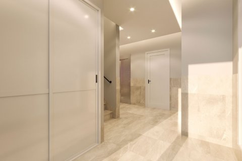 Wohnung zum Verkauf Torrevieja, Alicante, Spanien 2 Schlafzimmer, 75 m2 Nr. 128362 - Foto 5