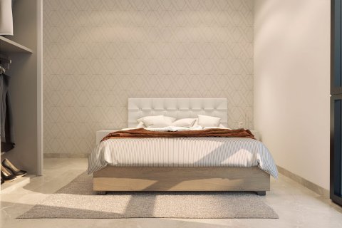 Wohnung zum Verkauf Torrevieja, Alicante, Spanien 2 Schlafzimmer, 75 m2 Nr. 128362 - Foto 11