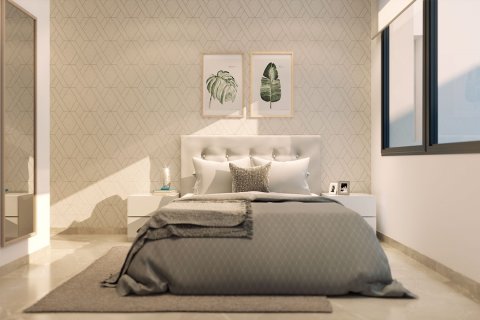 Wohnung zum Verkauf Torrevieja, Alicante, Spanien 2 Schlafzimmer, 75 m2 Nr. 128362 - Foto 12