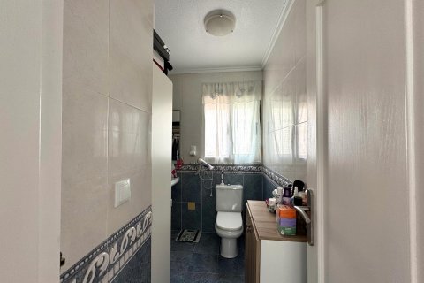 Villa pārdošanā San Miguel de Salinas, Alicante, Spānijā 3 istabas, 130 m2 Nr. 128361 - attēls 26