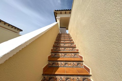 Villa pārdošanā San Miguel de Salinas, Alicante, Spānijā 3 istabas, 130 m2 Nr. 128361 - attēls 29