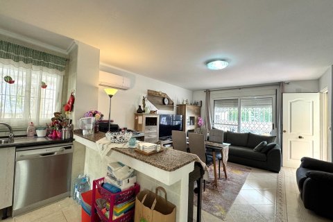 Villa pārdošanā San Miguel de Salinas, Alicante, Spānijā 3 istabas, 130 m2 Nr. 128361 - attēls 13