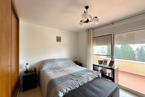 Villa pārdošanā San Miguel de Salinas, Alicante, Spānijā 3 istabas, 130 m2 Nr. 128361 - attēls 17