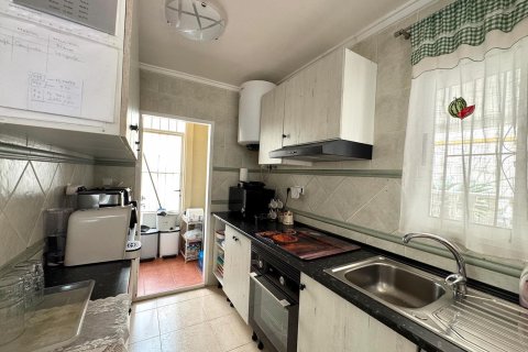 Villa pārdošanā San Miguel de Salinas, Alicante, Spānijā 3 istabas, 130 m2 Nr. 128361 - attēls 15