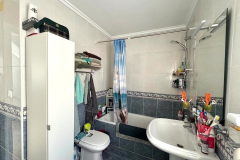 Villa pārdošanā San Miguel de Salinas, Alicante, Spānijā 3 istabas, 130 m2 Nr. 128361 - attēls 27
