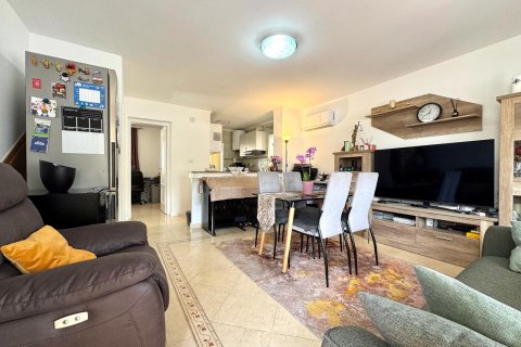 Villa pārdošanā San Miguel de Salinas, Alicante, Spānijā 3 istabas, 130 m2 Nr. 128361 - attēls 12