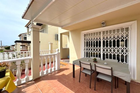 Villa pārdošanā San Miguel de Salinas, Alicante, Spānijā 3 istabas, 130 m2 Nr. 128361 - attēls 5