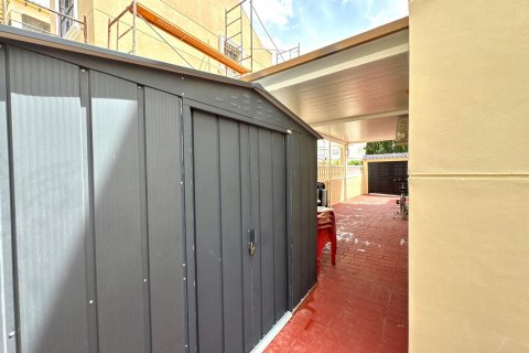 Villa pārdošanā San Miguel de Salinas, Alicante, Spānijā 3 istabas, 130 m2 Nr. 128361 - attēls 10