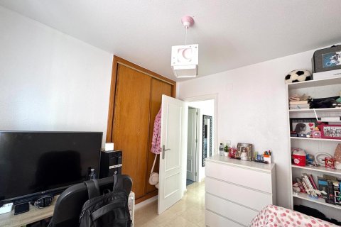 Villa pārdošanā San Miguel de Salinas, Alicante, Spānijā 3 istabas, 130 m2 Nr. 128361 - attēls 25